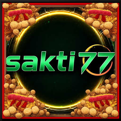 sakti77 — galeri pratinjau Resmi APK
